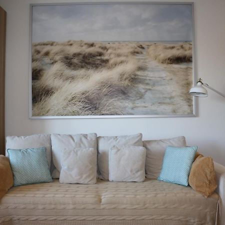 Apartament Freedom Колобжег Екстериор снимка